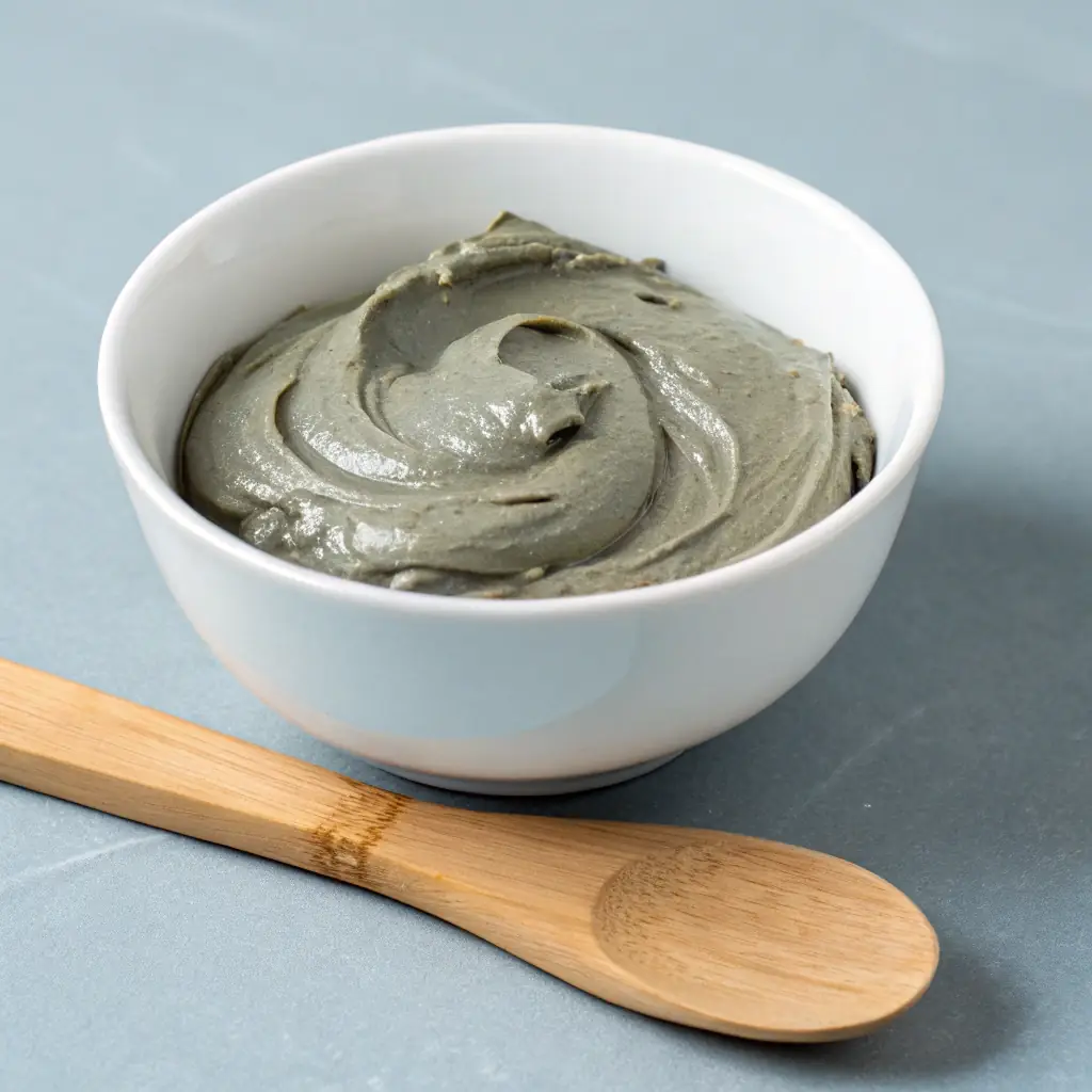 Nourishing Face Mask