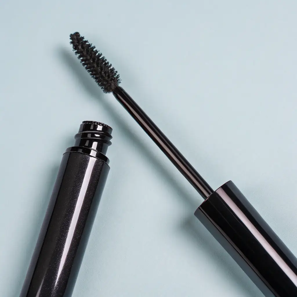 Volumizing Mascara