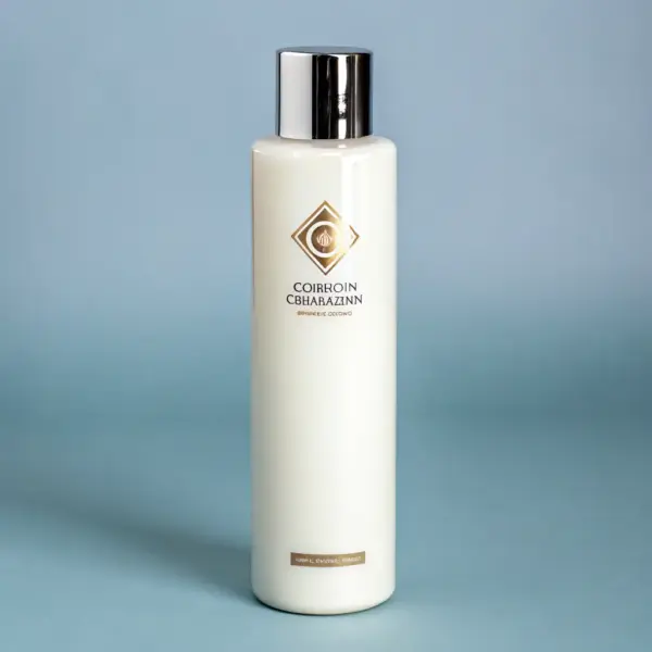 Reparative Hair Conditioner